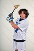 MLax Media Day  Wheaton College Men’s Lacrosse Media Day. - Photo by Keith Nordstrom : Men’s Lacrosse, Media Day